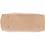 Женская сумка тоут Laskara бежевая (LK-20287-beige): Стиль Повседневный (Casual)