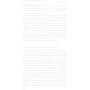 Гид HBR Эффективная обратная связь: ISBN 978-5-9614-4023-2