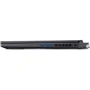 Ноутбук Acer Nitro 17 AN17-51 (NH.QK6EU.004) UA: Операционная система DOS