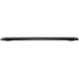 Графический планшет Wacom Intuos Pro S Bluetooth Black (PTH460K0B) UA: Формат поверхности A6