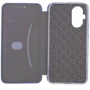 Чохол для телефона Fashion Classy Blue для Realme C55: Тип чехол-книжка