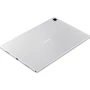 Планшет Samsung Galaxy Tab A7 10.4 2020 3/32GB LTE Silver (SM-T505NZSA) UA фото 7