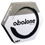 Настольная игра Abalone (Абалон) AB02UAN