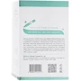 FarmStay Cica Farm Revitalizing Cream Ampoule Крем для обличчя з азіатською центелою 250 ml: Час застосування Универсальный