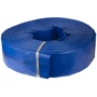 Шланг дренажно-фекальний PVC Ø2" 2атм 30м Aquatica (779985)