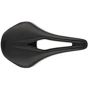 Седло Fizik Vento Argo R3 - 140mm Road Racing, black (SAD-18-29): Анатомическая выемка Есть