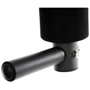 Фитнес станция Hammer Ferrum TX1 (9033) фото 5
