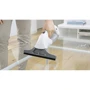 Пылесос Оконный пылесос Karcher WV 1 Plus White (1.633-014.0) фото 7