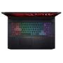 Ноутбук Acer Nitro 5 (32_1TBHDD_NH.QBCEP.00Q): Тип экрана матовый