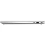 Ноутбук HP Pavilion 15-eg3048ua (9H8S8EA) UA: Тип экрана антибликовое покрытие