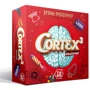 Настольная игра Yago Cortex 3 Aroma Challenge (90 карточек, 24 фишки) (101011918)