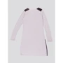 Сукня Marions УЦMEL7983 164 см сіре: Тип плаття