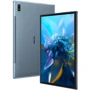 Планшет Oscal Pad 8 4/64GB Grey + Keyboard