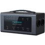 Зарядная станция Marsriva MP3S 300W 327.6 Wh UA