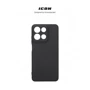 Чохол для телефона ArmorStandart ICON Case Camera cover Black для Motorola G15 (ARM82986): Плівка в комплекті нет