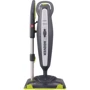 Пароочиститель Hoover CAN1700R