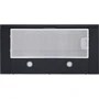 Витяжка Minola MTL 6212 BL 700 LED фото 10