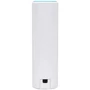 Точка доступу Wi-Fi Ubiquiti UniFi Access Point FlexHD (UAP-FLEXHD): Інтерфейс підключення (WAN-порт) 1x10/100/1000 Ethernet