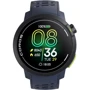 Смарт-часы Coros Pace Pro Sport Watch Blue