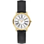 Наручний годинник GUESS W1285L2