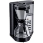 Кофеварка Melitta Aroma Elegance Deluxe 1012-03: Мощность, Вт 1520
