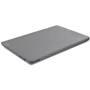 Ноутбук Lenovo IdeaPad 3 15IAU7 (82RK017XRA) UA: Тип екрану антибликовое покрытие