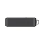 Акустика Tronsmart Element Force Pro Black: Цвет черный