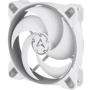 Кулер Arctic BioniX P120 Grey/White (ACFAN00167A): Призначення для корпуса