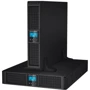 PowerWalker VFI 1000 RT HID (10120120)
