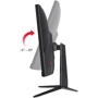 Монитор MSI Optix G24C4 E2 (9S6-3BA01T-067): Тип ЖК-матрицы VA