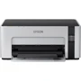Принтер Epson M1120 Wi-Fi (C11CG96405) UA