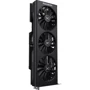 Видеокарта XFX Radeon RX 6900 XT Speedster SWFT 319 CORE (RX-69XTAQFD9): Разрядность шины памяти, бит 256