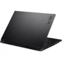 Ноутбук ASUS TUF Gaming A14 (FA401UV-R7321W): Видеоадаптер NVidia GeForce RTX 4060, 8 ГБ GDDR6