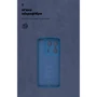 Чехол для телефонов ArmorStandart ICON Case Camera cover Blue for Motorola Edge 50 Ultra (ARM77310) фото 6