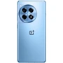 Смартфон OnePlus 12R 12/256GB Cool Blue (Global)