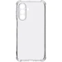 Чохол для телефона ArmorStandart Air Force Camera cover Transparent для Samsung A175 Galaxy A17 4G (ARM86526)