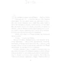 Аркадій Бабченко: Війна: Производитель BookChef