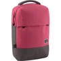 Рюкзак подростковый GoPack GO19-139L-1
