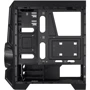 Корпус AEROCOOL PGS AeroEngine (Black) фото 6