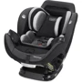 Автокресло Evenflo EveryStage DLX - Crestland (от 1,8 до 54,4 кг): Вес ребенка от 1,8 до 54,4 кг