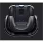 Автокрісло Xioami QBORN Safety Seat QQ666 (Gray): Вага дитини 9-36 кг