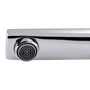 Смеситель для кухни Qtap Stenava 10M45102C: Материал Латунь