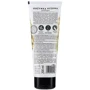 Barwa Natural Cosmetics Кондиціонер для зміцнення волосся Рис 200 ml: Призначення Питание, Восстановление