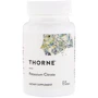 Thorne Research Potassium Citrate 90 Veg Caps Калий цитрат