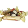 Цукерки Zentis Marzipan 100 г (DL1810): Вага, г 100