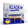 KLASK (Класки) для 4х гравців