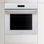 Духовой шкаф электрический WEILOR FTO6F11WT