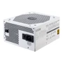 Блок питания Cooler Master V850 Gold V2 White Edition (MPY-850V-AGBAG): Форм-фактор ATX