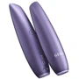 Безконтактна магнітна пілінг маска GESKE Touchless Magnetic Peeling Mask 5 в 1 Purple (GK000005PL01) фото 4