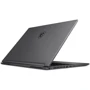 Ноутбук MSI CreatorPro 16 AI STUDIO (A1VMG-076US) UA: Оперативная память 64 ГБ